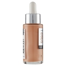 Maybelline New York Fondotinta Super Stay Skin Tint 24h - 21 30 ml